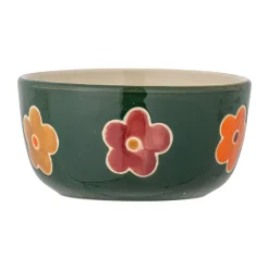 Bloomingville Addy bowl 36 cl, Green Sale