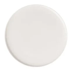 Villeroy & Boch Afina Gourmet plate Ø32 cm, White Best