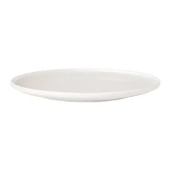 Villeroy & Boch Afina Gourmet plate Ø32 cm, White Best