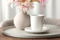 Villeroy & Boch Afina milk jug 17 cl, White Best