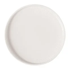 Villeroy & Boch Afina side plate Ø17 cm, White Online