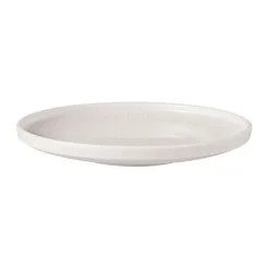 Villeroy & Boch Afina side plate Ø17 cm, White Online