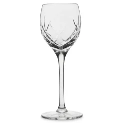 Magnor Alba Avec glass 7 cl, Clear Transparent Clearance