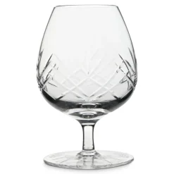 Magnor Alba cognac glass 35 cl, Clear Transparent Best