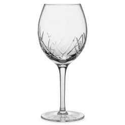 Magnor Alba red wine glass 48 cl, Clear Transparent Discount