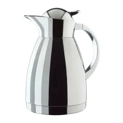 Alfi Albergo thermal jug 1 l, Stainless steel Silver-coloured Online