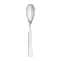 Fiskars All Steel cutlery, 16 pieces Silver-coloured