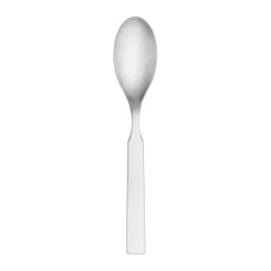 Fiskars All Steel cutlery, 16 pieces Silver-coloured