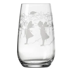 Wik & Walsøe Alv beer glass, 48 cl Transparent Discount