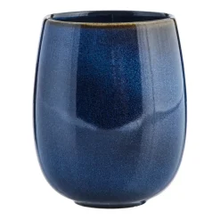 Lene Bjerre Amera mug 27 cl, Blue Best