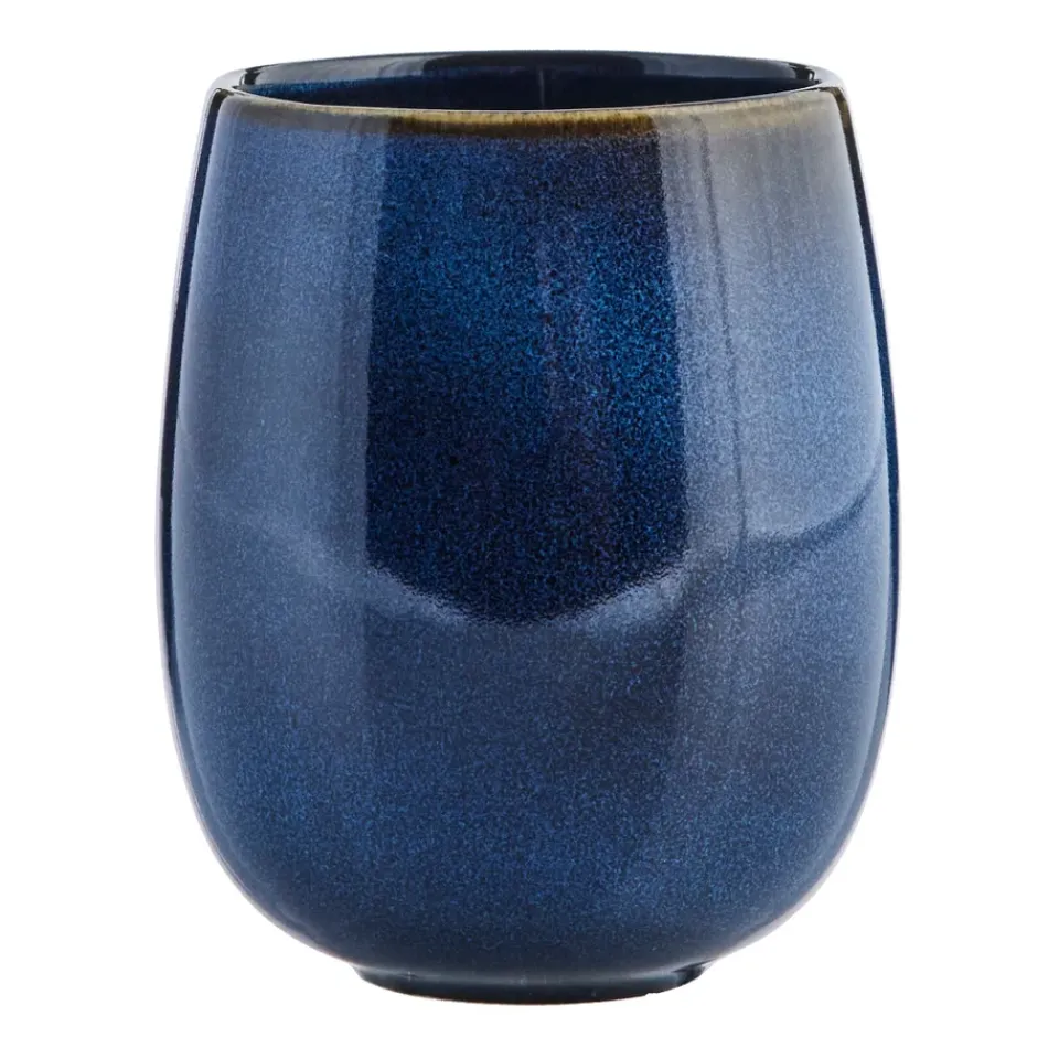 Lene Bjerre Amera mug 27 cl, Blue Best
