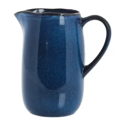 Lene Bjerre Amera pot 20 cm, Blue Clearance