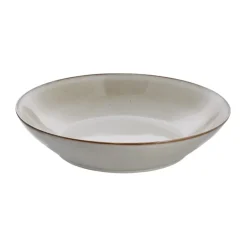 Lene Bjerre Amera sallad bowl Ø33 cm, sands White