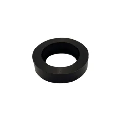 Stelton Amphora gasket for thermos jug, Coffe & tea Black Discount