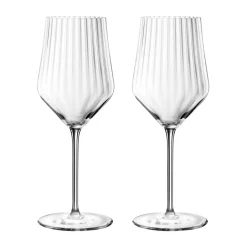 Nachtmann Aperitivo universal wine glasses 2-pack, Clear Transparent Discount
