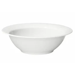 Arabia Arctica bowl, 16 cm White