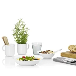 Arabia Arctica bowl, 16 cm White