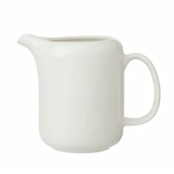 Arabia Arctica pitcher, 1 l White Clearance