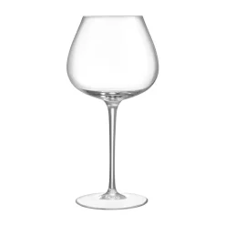 Kosta Boda Aroma copa gin 2-pack 71 cl, Transparent Outlet