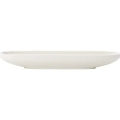 Villeroy & Boch Artesano Original deep plate Ø28 cm, White Online