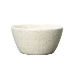 Byon Asparagus bowl Ø7.5 cm, Beige Best