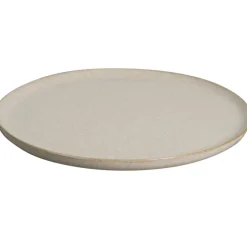 Byon Asparagus plate Ø 27 cm, Beige