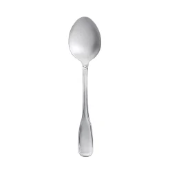 Gense Attaché coffee spoon, Stainless steel Silver-coloured Sale