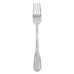 Gense Attaché table fork, Stainless steel Silver-coloured Clearance