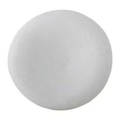 Bloomingville Audra bowl Ø30 cm, White