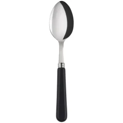 SABRE Paris Basic spoon, Black Sale