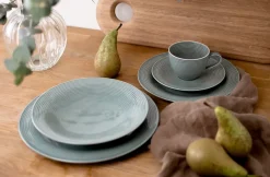Seltmann Weiden Beat service set 30 pieces, Pearl Grey Online