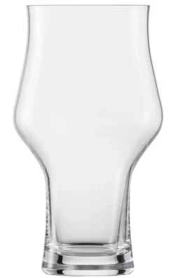 Zwiesel Beer Basic Craft Stout beer glasses 4-pack, 50 cl Transparent Online