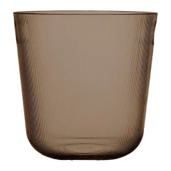 Sagaform Billi wine cooler Ø18 cm, Brown Hot