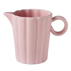 PotteryJo Birgit pot 1 liter, Lily Pink Discount