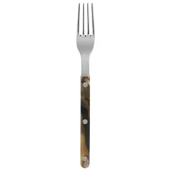 SABRE Paris Bistrot fork, buffalo Brown Online