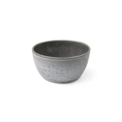 Bitz bowl Ø 14 cm , Grey