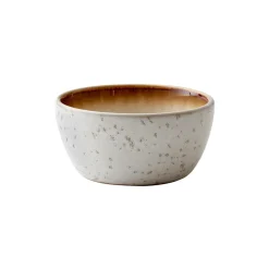 Bitz bowl Ø10 cm cream , cream -creme White Best