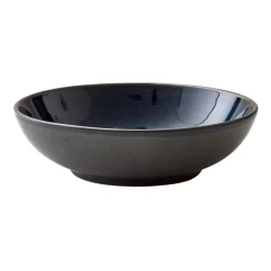 Bitz pasta bowl Ø20 cm , -dark blue Black Discount