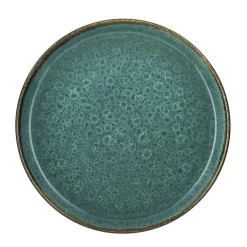 Bitz plate gastro Ø27 cm, Green Sale