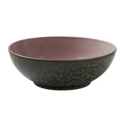 Bitz salad bowl Ø30 cm, Grey-pink GreyPink Online