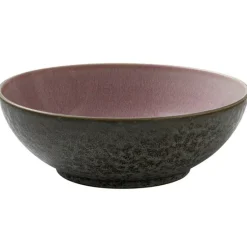 Bitz salad bowl Ø30 cm, Grey-pink GreyPink Online