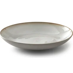 Bitz serving dish Ø40 cm cream , cream -creme White Outlet