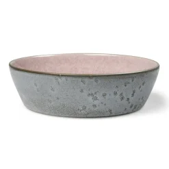 Bitz soup bowl Ø 18 cm, Grey-pink GreyPink Discount