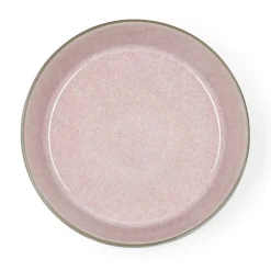 Bitz soup bowl Ø 18 cm, Grey-pink GreyPink Discount