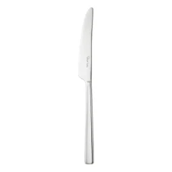 Robert Welch Blockley starter knife smooth, Stainless steel Silver-coloured Online