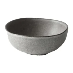 Tell Me More Bon bowl mini Ø11 cm, Stone goods Grey Sale