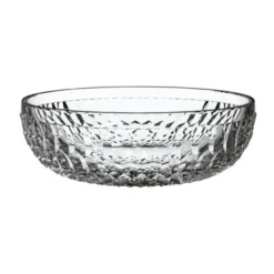 Villeroy & Boch Boston bowl Ø17 cm, Clear Transparent Outlet