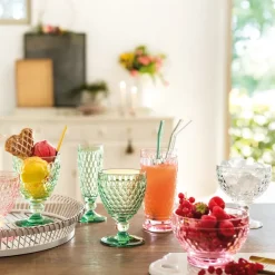 Villeroy & Boch Boston champagne glass, 39.8 cl Transparent Online