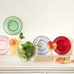 Villeroy & Boch Boston pot, 1.3 l Transparent Online