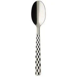 Villeroy & Boch Boston tablespoon, Stainless steel Silver-coloured Outlet